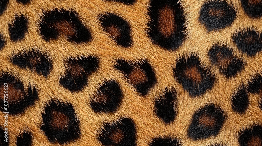 Leopard skin pattern texture stylish print Leopard skin pattern texture stylish print
