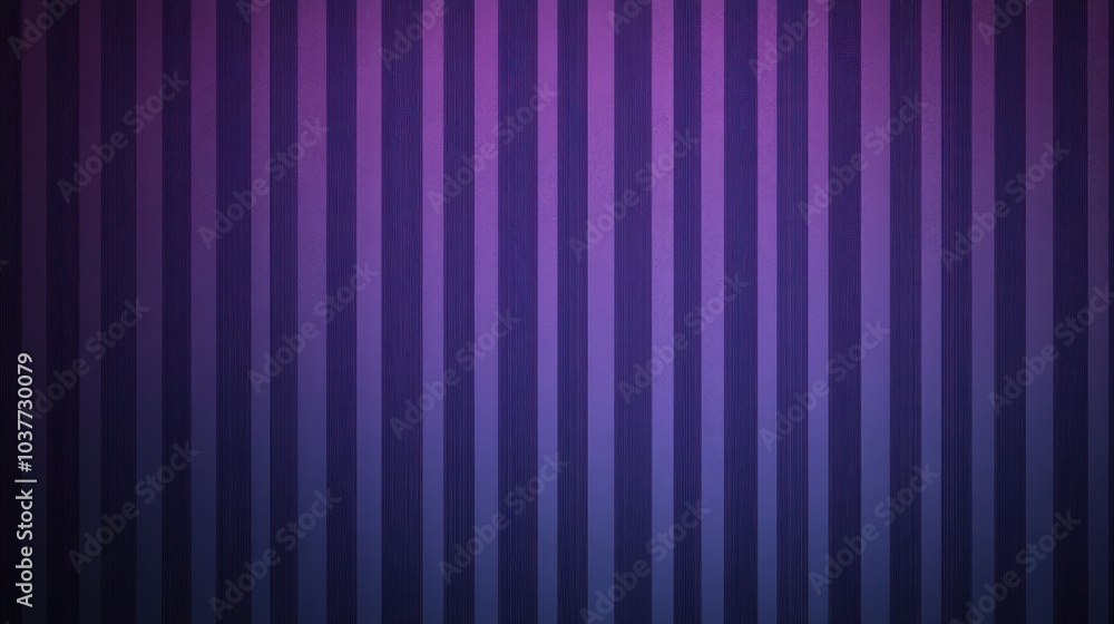 Purple wallpaper with subtle, gradient stripes transitioning into blue Purple wallpaper with subtle, gradient stripes transitioning into blue