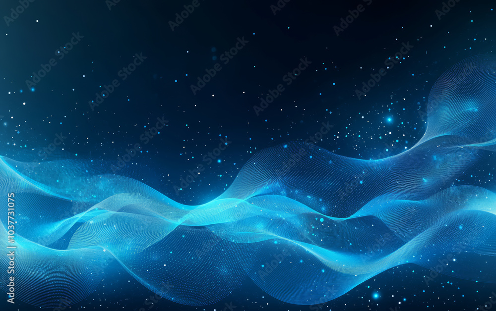 Technological sense of fashion color texture commercial background Technological sense of fashion color texture commercial background