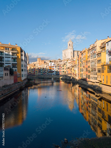 Girona Spain