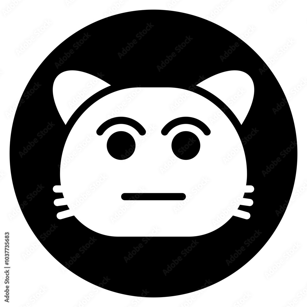 neutral glyph icon neutral glyph icon