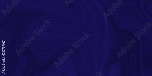 Abstract beautiful blue swirl liquid background. Abstract blue, white swirly wallpaper, wavy pattern texture, aquarelle colors mixing effect abstract backdrop. calm design Marble rock texture blue