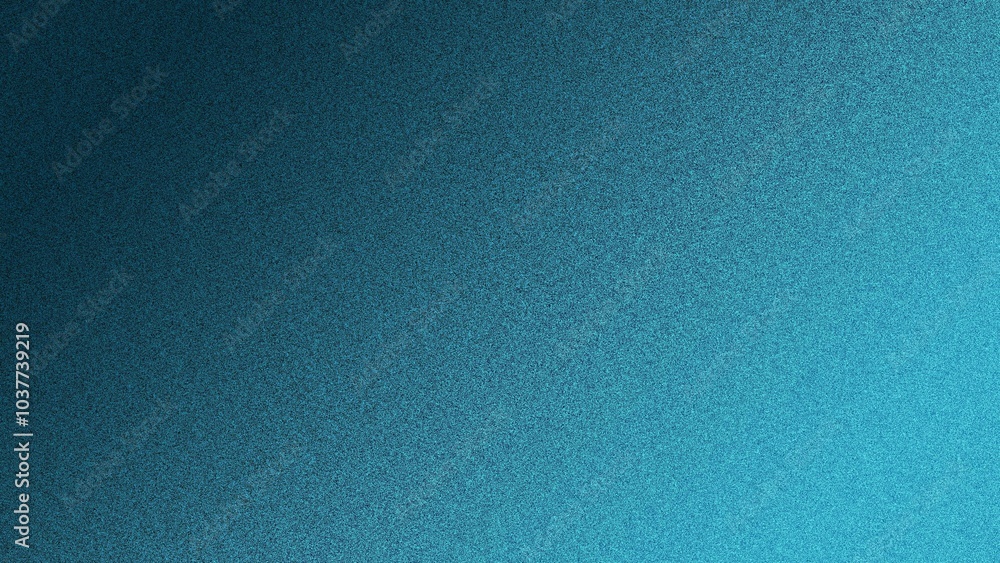 Beautiful Light to Dark Blue Gradient Background. A Captivating and Versatile Design Element for Presentations, Websites, and Creative Projects. Perfect for Adding Depth and Elegance to Modern Layouts Beautiful Light to Dark Blue Gradient Background. A Captivating and Versatile Design Element for Presentations, Websites, and Creative Projects. Perfect for Adding Depth and Elegance to Modern Layouts