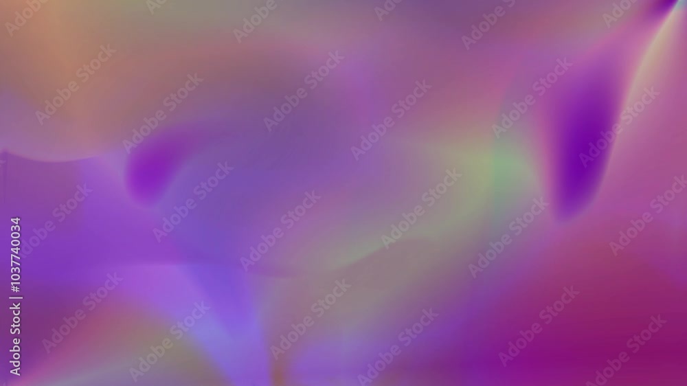 abstract background soft gradient colorful abstract background soft gradient colorful