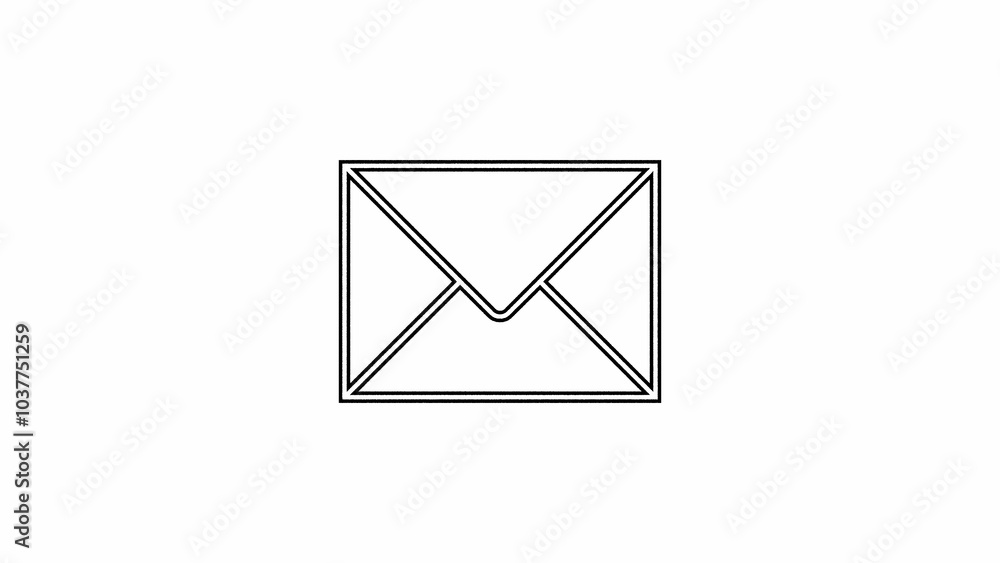 mail icon mail icon