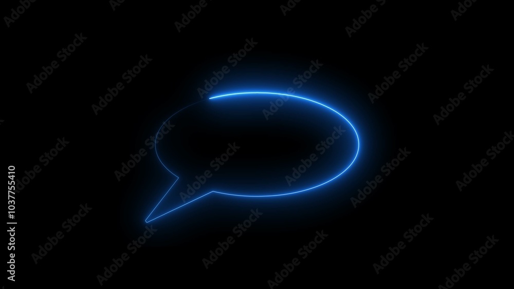 speech icon speech icon