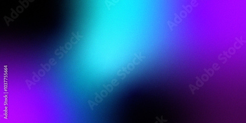 dark blue and purple gradient background, abstract background with lines abstract pastel spring blue and purple gradient trendy color palette background