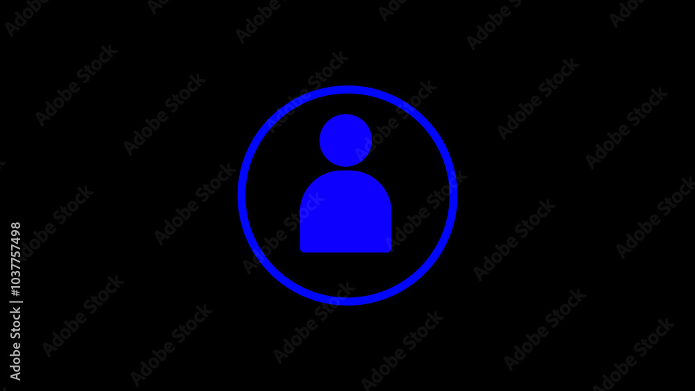 contact icon illustration contact icon illustration