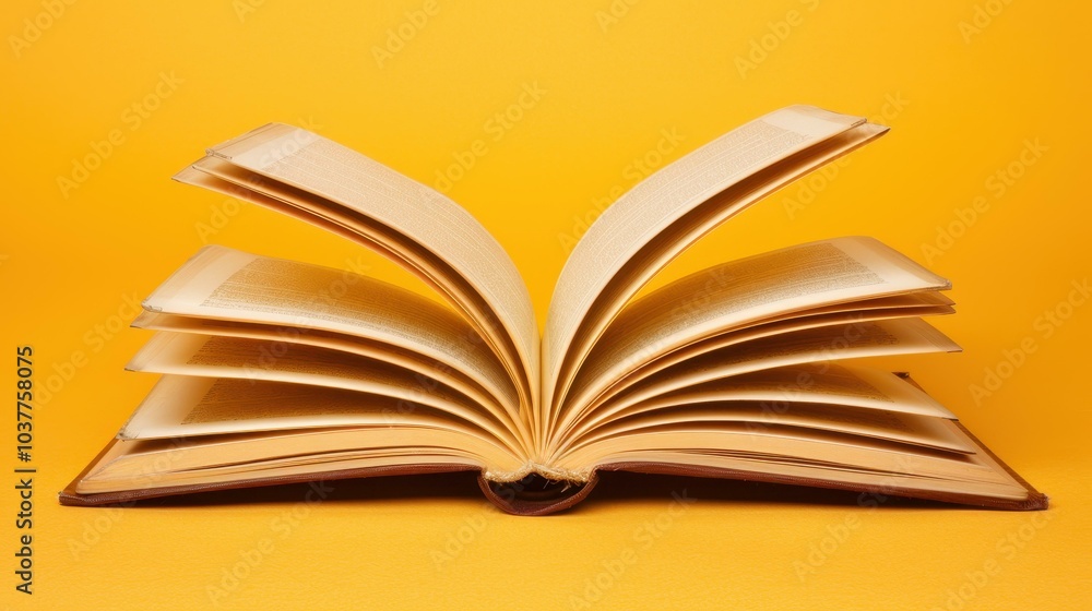 Showcase your latest literature with this sleek hardcover book mockup, perfect for promotional images and ads. Showcase your latest literature with this sleek hardcover book mockup, perfect for promotional images and ads.