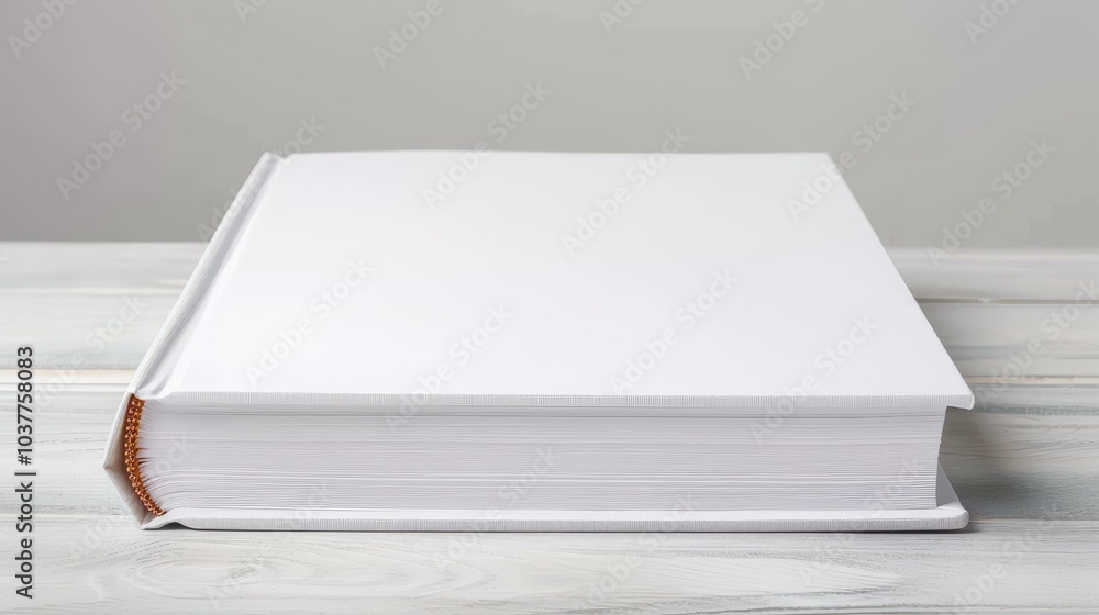 Elevate your business presentation with this polished hardcover book mockup, set on a stylish office desk. Perfect for showcasing literature. Elevate your business presentation with this polished hardcover book mockup, set on a stylish office desk. Perfect for showcasing literature.