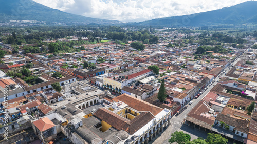 CIUDAD LA ANTIGUA, GUATEMALA LA ANTIGUA, GUATEMALA BELLEZAS DE GUATEMALA CASCO ANTIGUO, GUATEMALA CIUDAD COLONIAL, GUATEMALA PASEO POR GUATEMALA