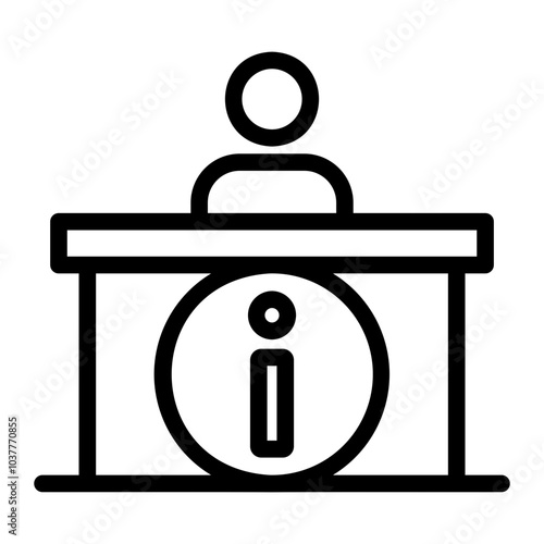 help desk