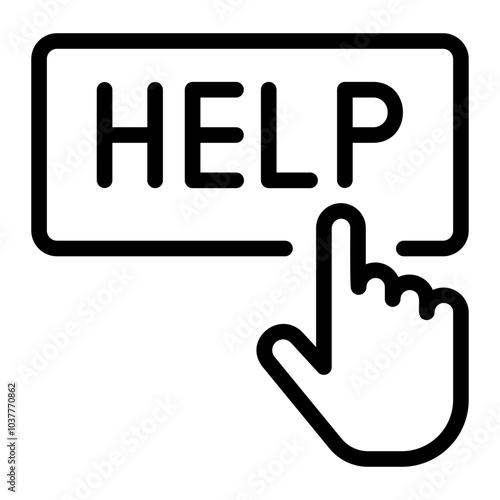 help
