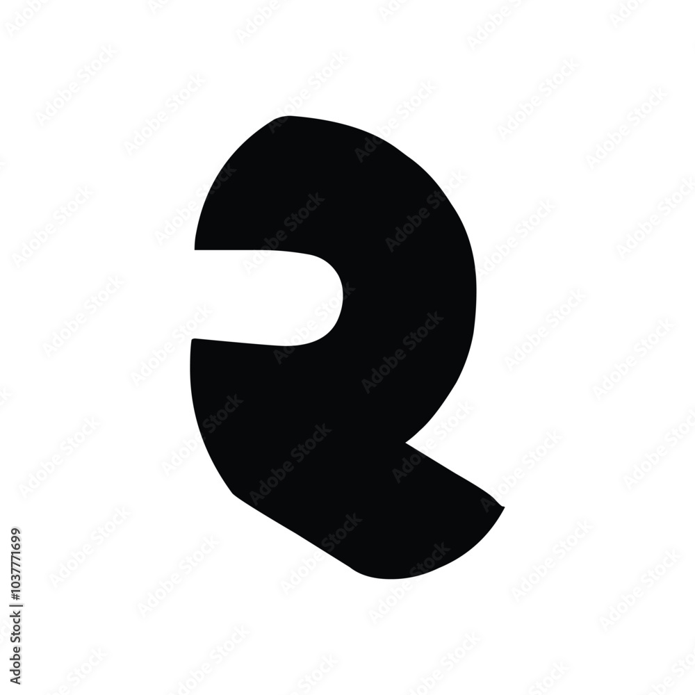 Bengali Numbers Vector Design Set Bengali Numbers Vector Design Set