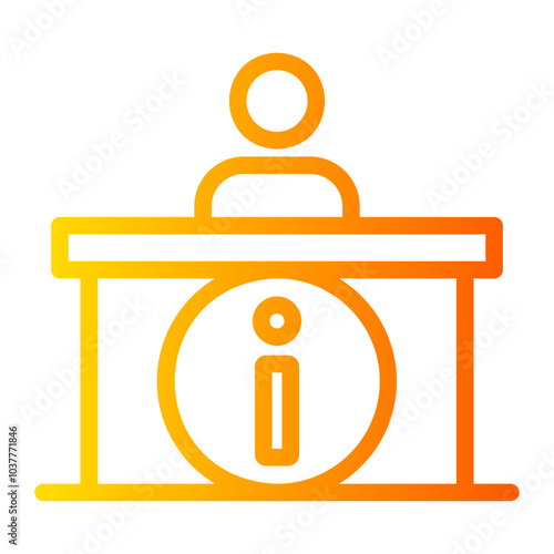 help desk