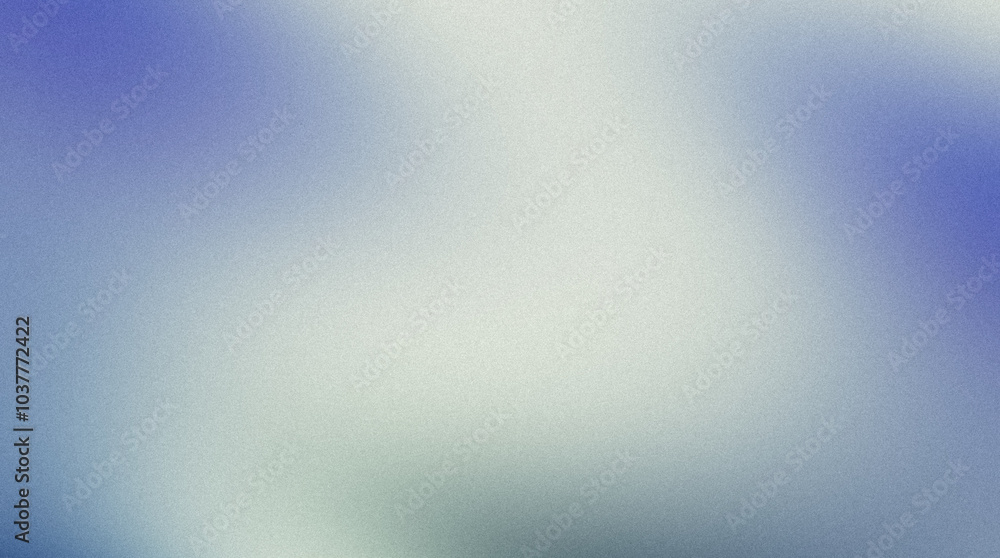 Retro white color sky blue flow grainy gradient texture backdrop design, noise texture effect with smooth colors, bright, glowing, shine, bright, noisy, website header Retro white color sky blue flow grainy gradient texture backdrop design, noise texture effect with smooth colors, bright, glowing, shine, bright, noisy, website header