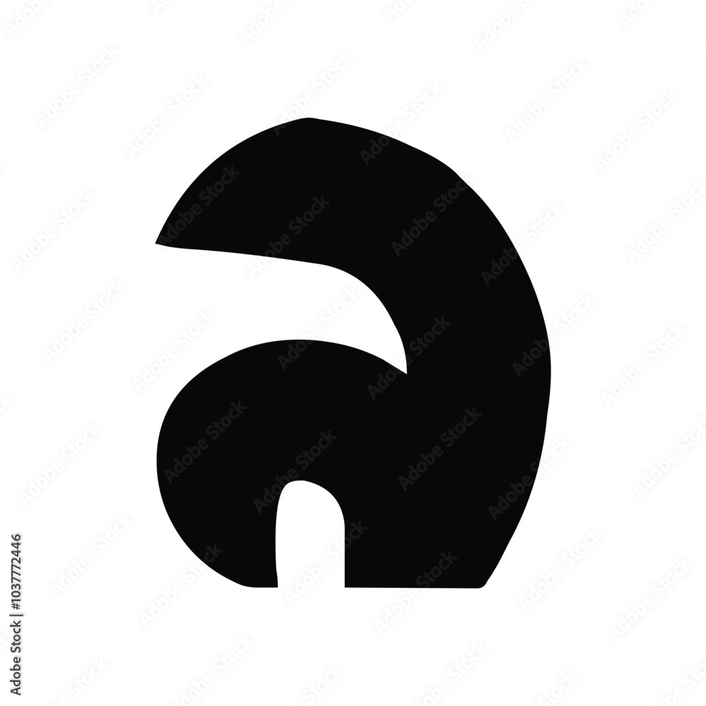 Bengali Numbers Vector Design Set Bengali Numbers Vector Design Set