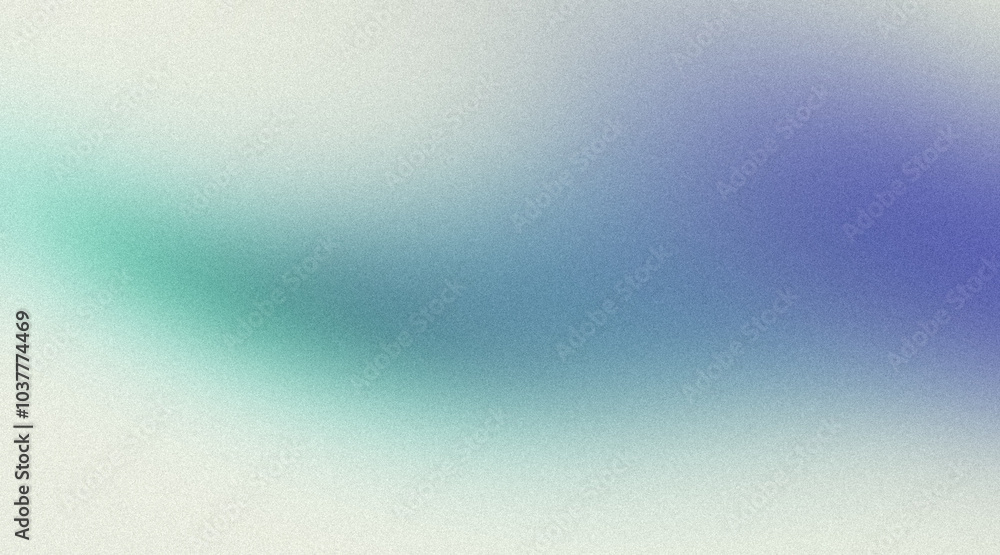 Retro white blue cyan color flow grainy gradient texture backdrop design, noise texture effect with smooth colors, bright, glowing, shine, bright, noisy, website header Retro white blue cyan color flow grainy gradient texture backdrop design, noise texture effect with smooth colors, bright, glowing, shine, bright, noisy, website header