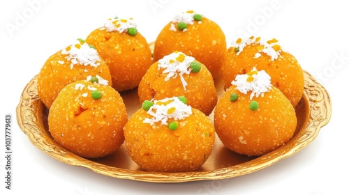 indian sweet food photo