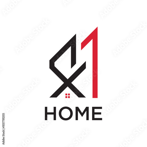 Free Download xhome - GFXLoad