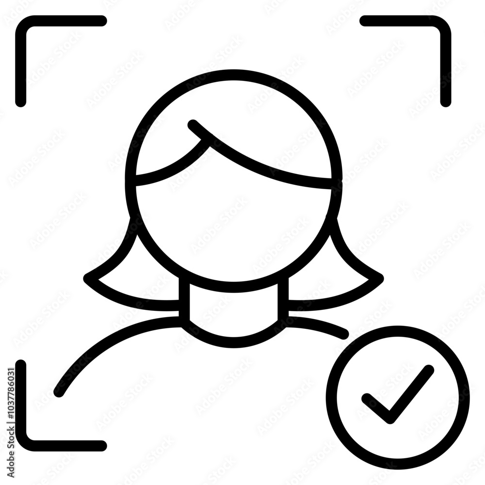 Verification icon
Verification icon