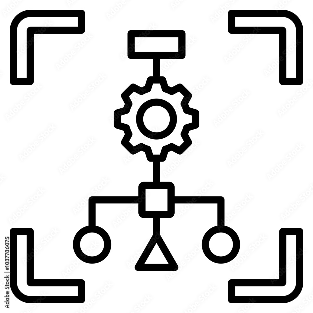 Algorithm icon
Algorithm icon
