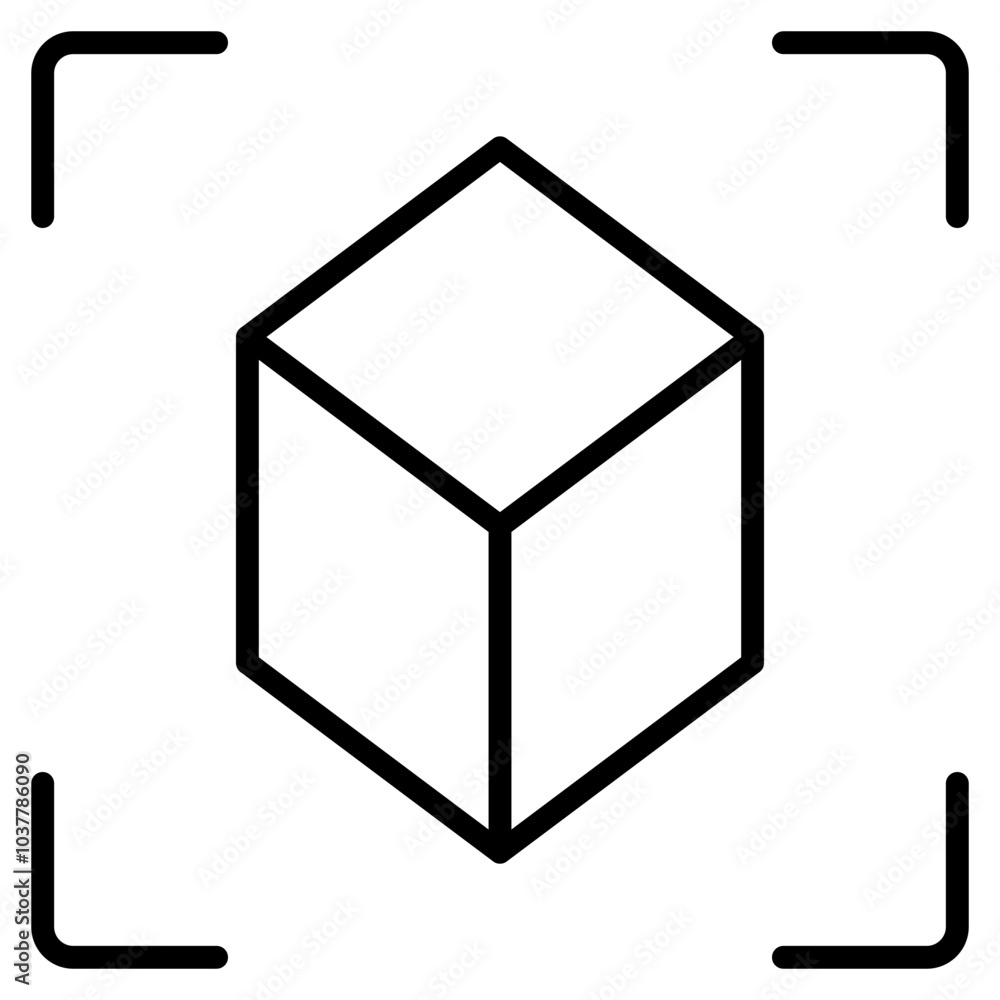 Object icon
Object icon