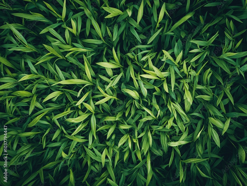 A close-up view of lush green leaves, showcasing various shapes and textures in a vibrant, natural setting. A close-up view of lush green leaves, showcasing various shapes and textures in a vibrant, natural setting.
