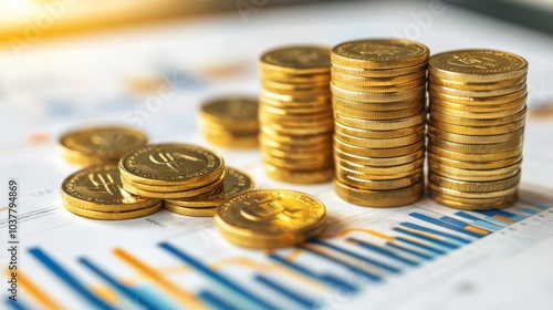 Wallpaper Mural Modern Strategies with Dynamic Composition and Natural Light Torontodigital.ca