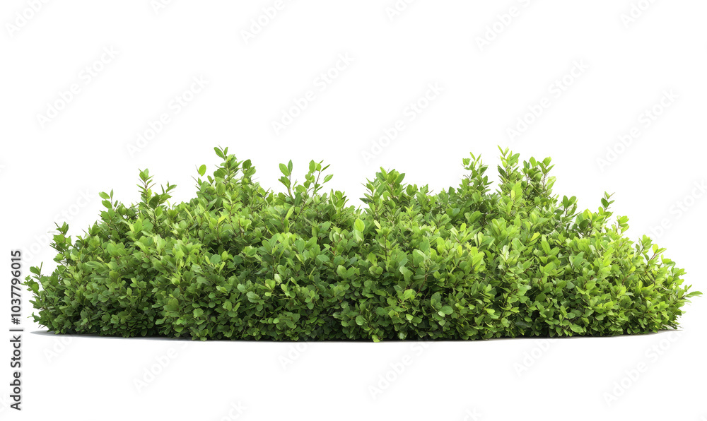 lush garden bushes on transparent background
lush garden bushes on transparent background