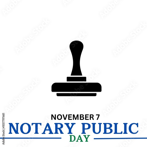 notary public day 