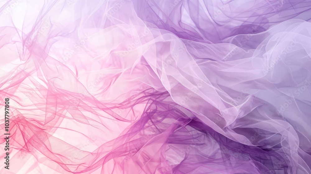 Abstract Pink Purple Fabric Texture Abstract Pink Purple Fabric Texture