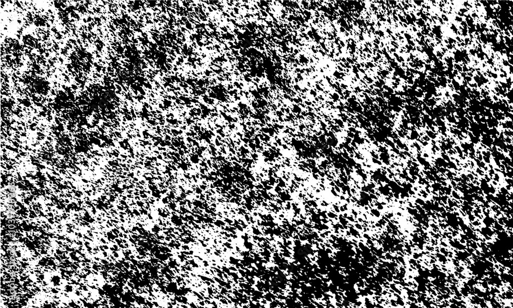 Abstract Grunge Overlay Texture – PNG Format for Creative Projects Abstract Grunge Overlay Texture – PNG Format for Creative Projects