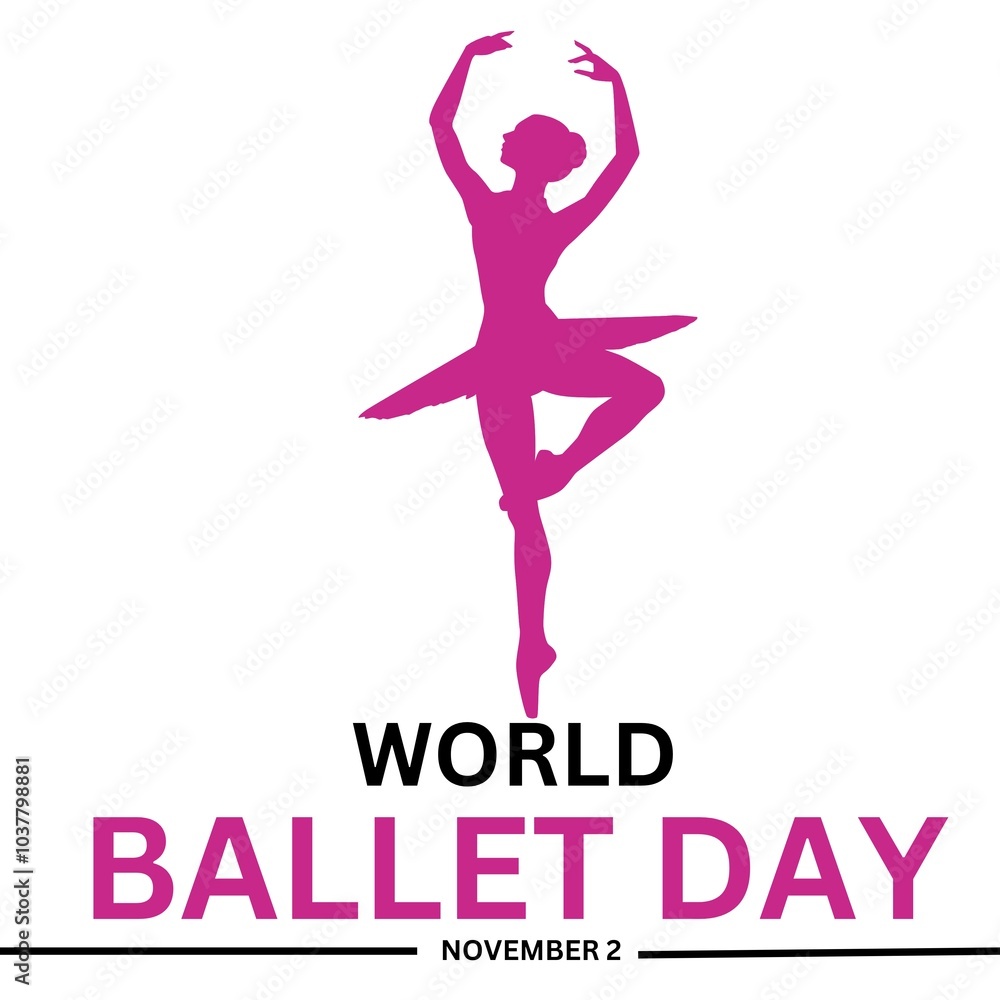 world ballet day world ballet day