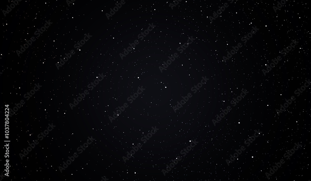 Nature space background star nebula cosmos texture sky universe cosmic backdrop astronomy black blue dark field deep fantasy gradient scene peaceful light spherical infinity environment ecosystem. Nature space background star nebula cosmos texture sky universe cosmic backdrop astronomy black blue dark field deep fantasy gradient scene peaceful light spherical infinity environment ecosystem.