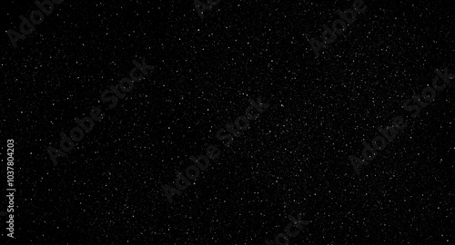 Nature space background star nebula cosmos texture sky universe cosmic backdrop astronomy black blue dark field deep fantasy gradient scene peaceful light spherical infinity environment ecosystem.