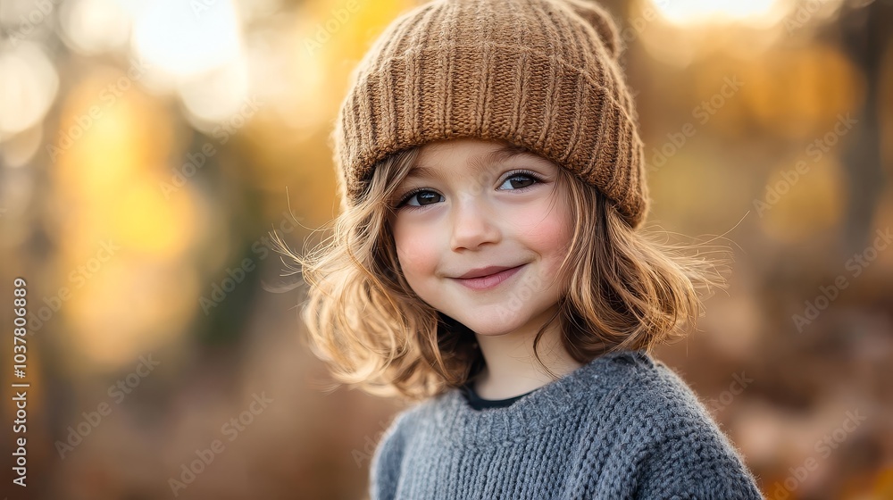 The portrait of a happy child shows a bright smile and vivid eyes, reflecting innocence and happiness, creating a warm and pleasant atmosphere, which is very suitable for family related content. The portrait of a happy child shows a bright smile and vivid eyes, reflecting innocence and happiness, creating a warm and pleasant atmosphere, which is very suitable for family related content.