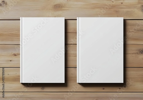 Blank Book Mockup,
Blank Book cover Design,
Print Ready,
Digital Mockup,
Custom Book Cover,
PSD Mockup,
High-Resolution,
Editable Template,
Book Presentation,
Creative Showcase,