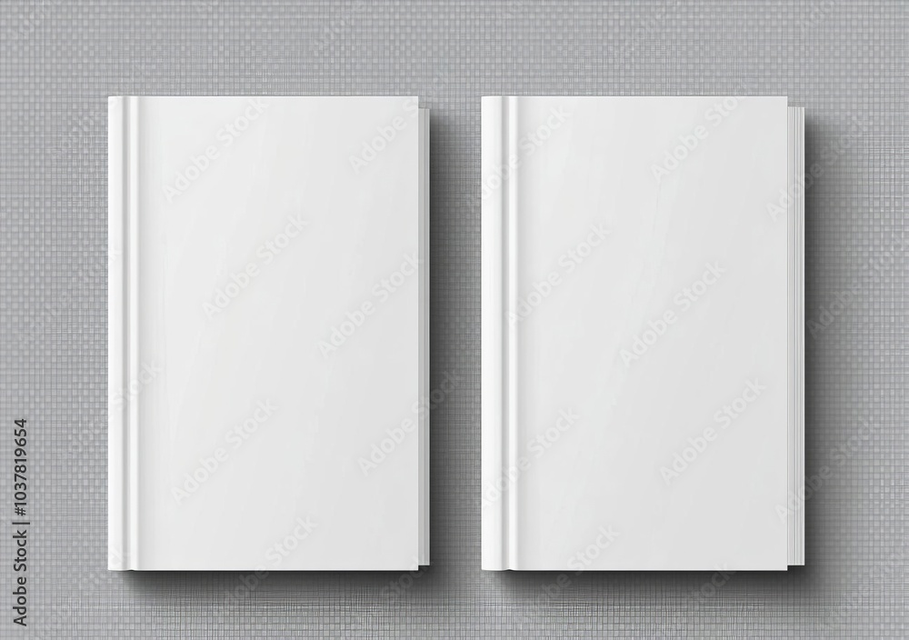 Blank Book Mockup,
Blank Book cover Design,
Print Ready,
Digital Mockup,
Custom Book Cover,
PSD Mockup,
High-Resolution,
Editable Template,
Book Presentation,
Creative Showcase, Blank Book Mockup,
Blank Book cover Design,
Print Ready,
Digital Mockup,
Custom Book Cover,
PSD Mockup,
High-Resolution,
Editable Template,
Book Presentation,
Creative Showcase,