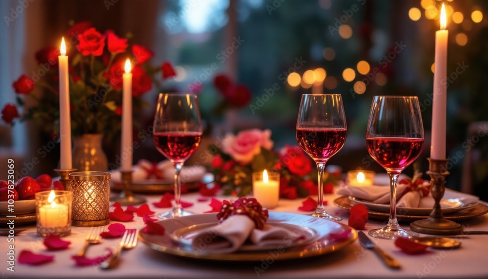 vaalentine table setting vaalentine table setting