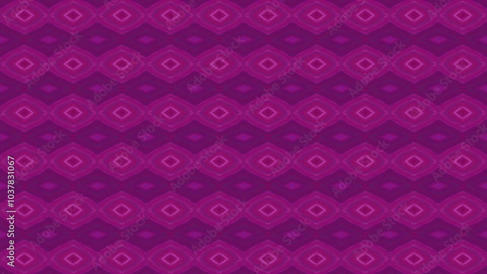Abstract symmetrical composition. Looped bg for show or events, exhibitions, festivals or concerts, music videos. Abstract symmetrical composition. Looped bg for show or events, exhibitions, festivals or concerts, music videos.