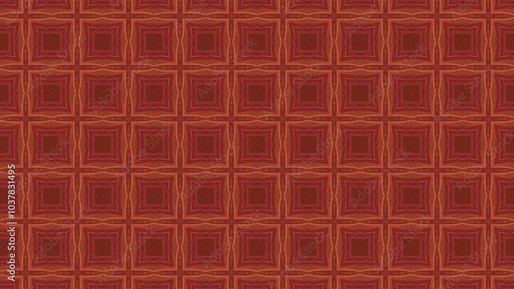 Abstract symmetrical composition. Looped bg for show or events, exhibitions, festivals or concerts, music videos. Abstract symmetrical composition. Looped bg for show or events, exhibitions, festivals or concerts, music videos.