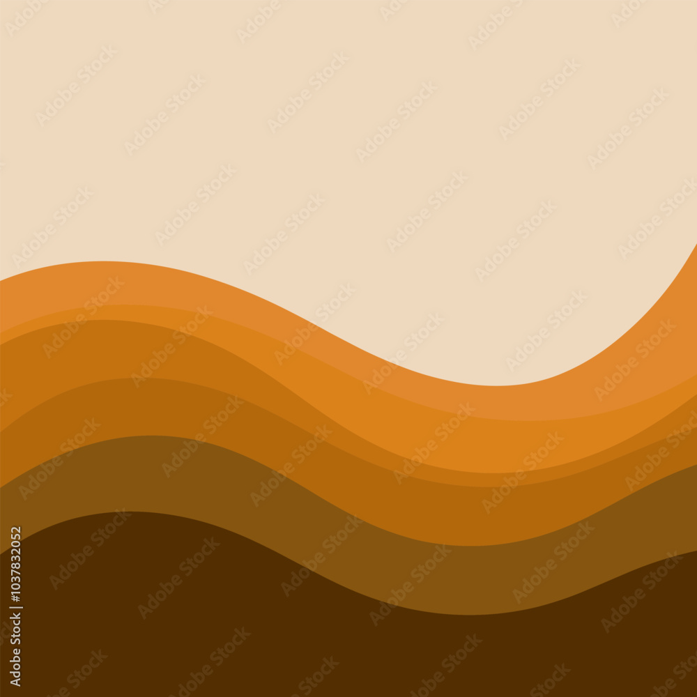 color background design. abstract background with shapes. cool background design for posters. color background design. abstract background with shapes. cool background design for posters.