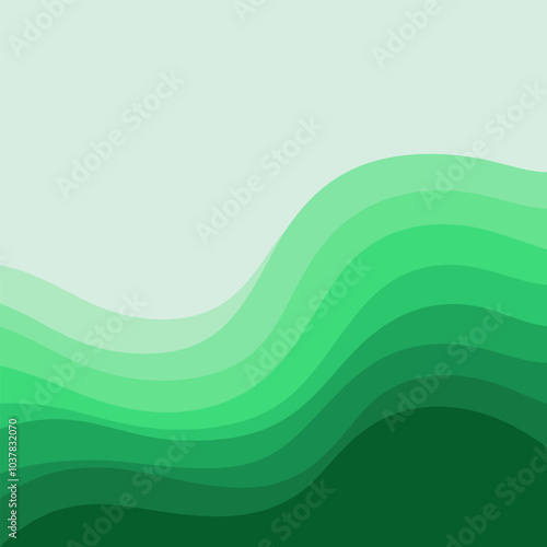 color background design. abstract background with shapes. cool background design for posters.