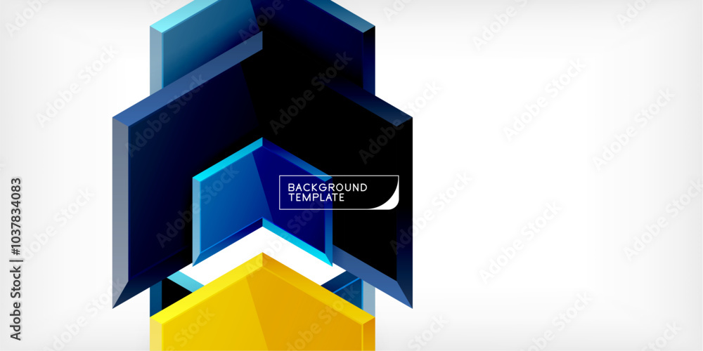 Arrow technology and business concept background. Vector Illustration For Wallpaper, Banner, Background, Card, Book Illustration, landing page Arrow technology and business concept background. Vector Illustration For Wallpaper, Banner, Background, Card, Book Illustration, landing page