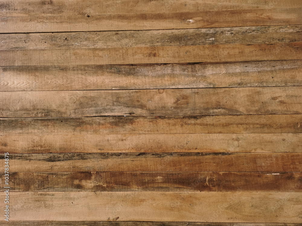 old wood texture old wood texture