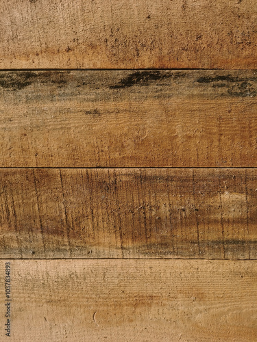old wood texture