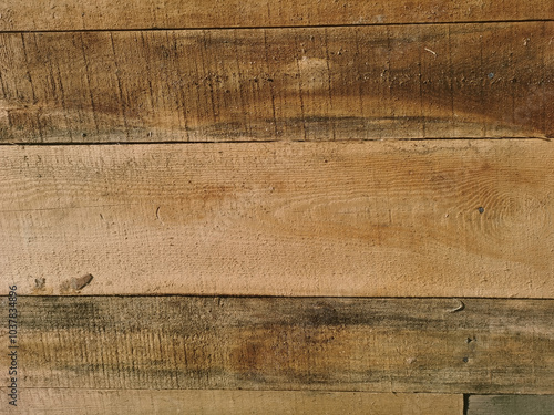 old wood texture