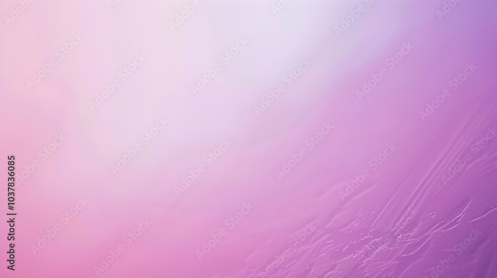 Abstract Pink Gradient Background Abstract Pink Gradient Background