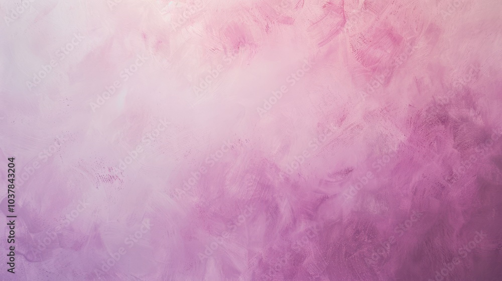 Pink and White Abstract Background Pink and White Abstract Background